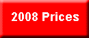 2007 prices