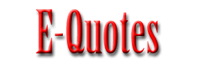 E-Quotes